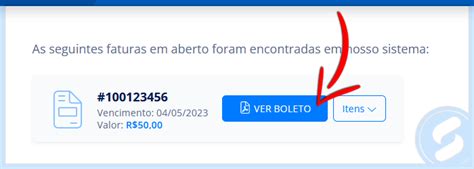wbt internet boleto|Acesso Rápido .